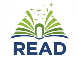 READ Society Logo